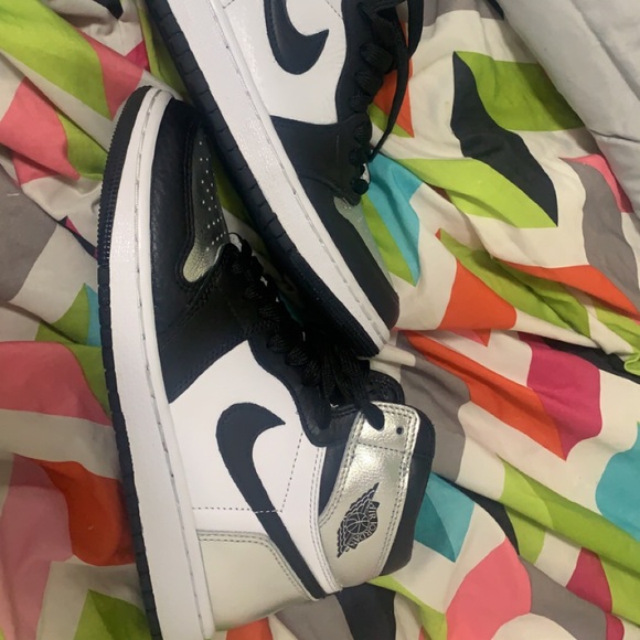 Jordan Other - Jordan 1s